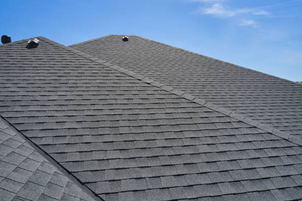 Best Roof Maintenance and Cleaning  in Polk City, IA